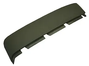 1382728 Scania kabin köşesi sağ