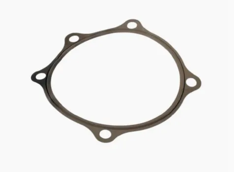 1521564 VOLVO Gasket Clutch Volvo B/FH/FM/VM