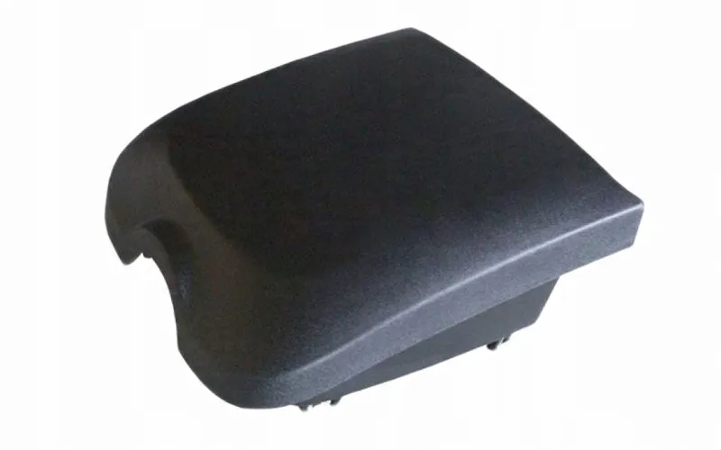 1875567 DAF Koruyucu Kapak