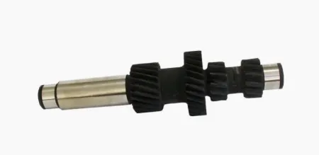 20539764/sayacı şaft/volvo fh/fm