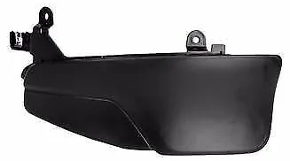 2162652 Köşe Panel Kapağı