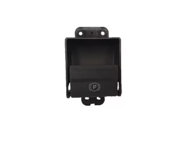 22107830 Fren Anahtarı Volvo'ya Uygun