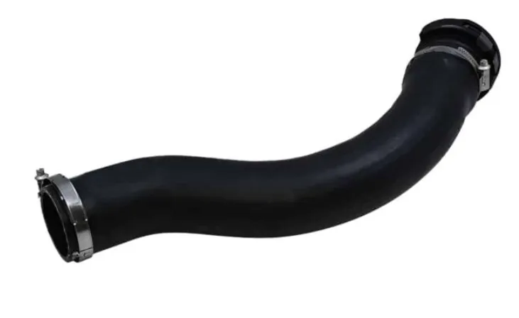 Volvo soğutma hortumu için 22560373