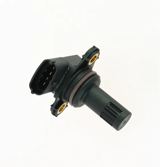 504101690 Nem Sensörü 81154080002