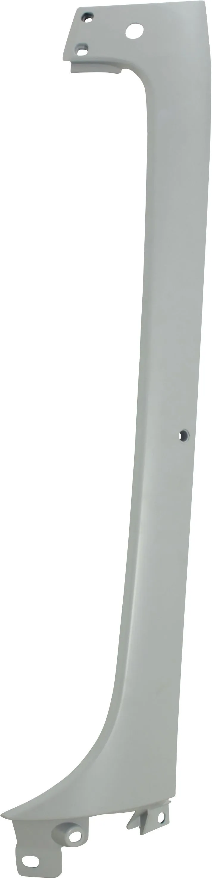 5801563243 ön cam dik kapak