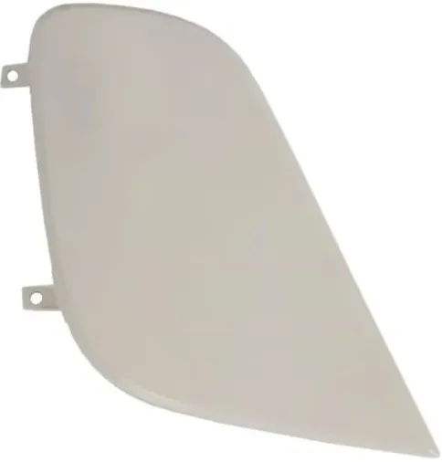 9448840522 Köşe Panel Kapağı