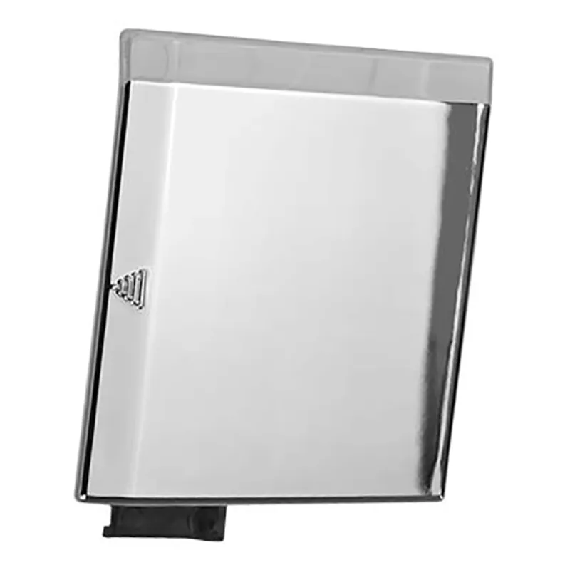 9628806058 uzak Kenar Kapamasi Actros