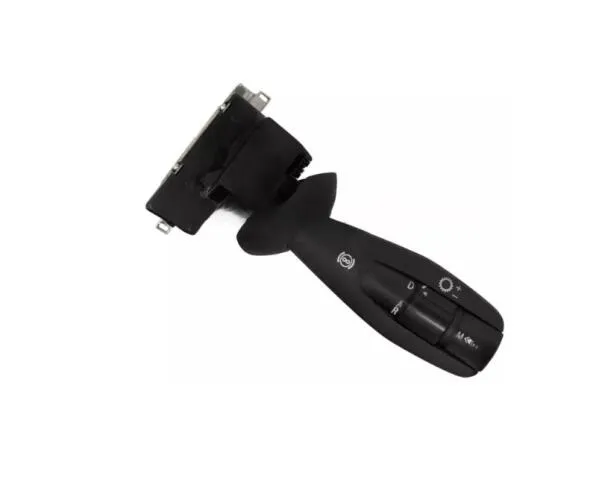 A0095452124 A0095455424 GEAR Selector Switch