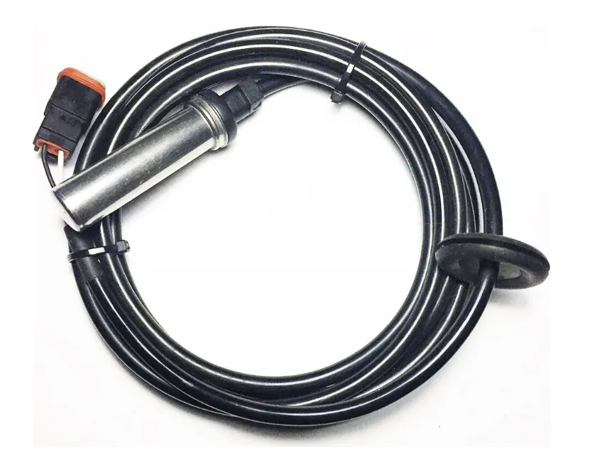 ABS LD Sensörü/20528661 Volvo b/fh/fm