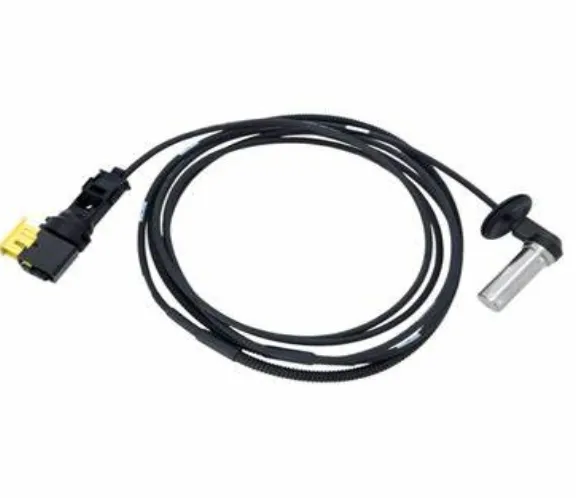 Abs Sensörü 21296850 23637091r 23637092l