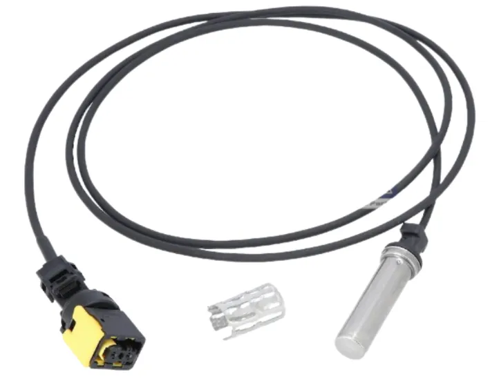 ABS Sensörü Volvo FH / FM / 21296849