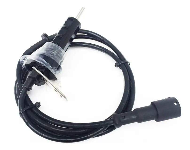 Abs aşınma sensörü le / 20392985 volvo fh / fm