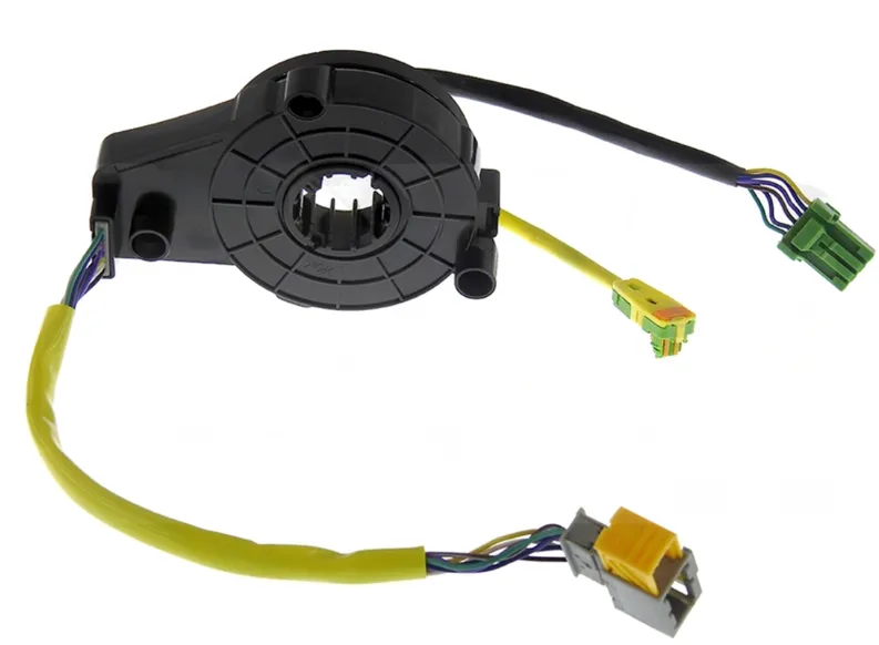 Volvo fh4 için 22071586 82302284 21225667 kombinasyon anahtarı