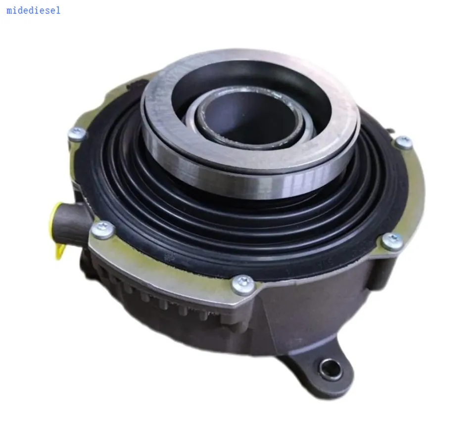 Debriyaj Cilinder 23867775 Volvo