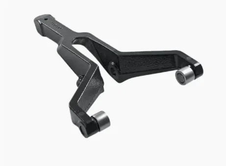 Debriyaj Çatalı/8172031 Volvo b/fh/fm/vm