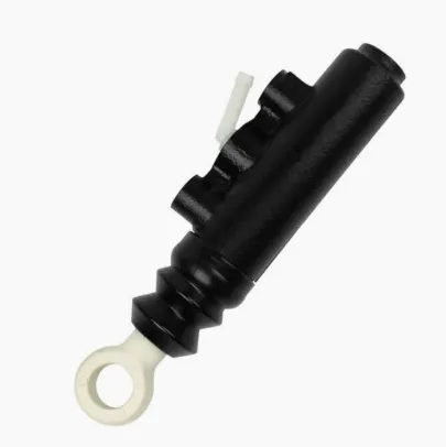 Debriyaj Ana Silindir/8126730 Volvo B/EDC/N/NL