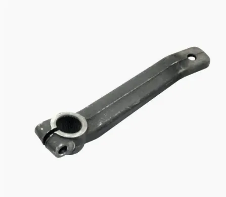 Debriyaj Şaftı Kol/8129951 VOLVO FH/FM/NH