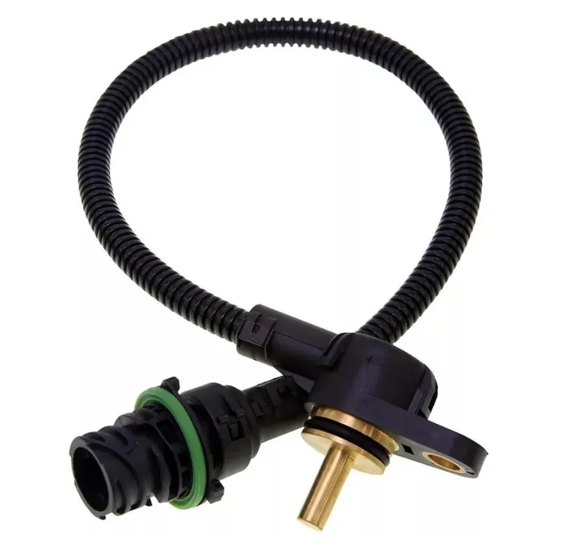 Soğutucu Sıcaklık Sensörü/20576626 VOLVO B/FH/FM