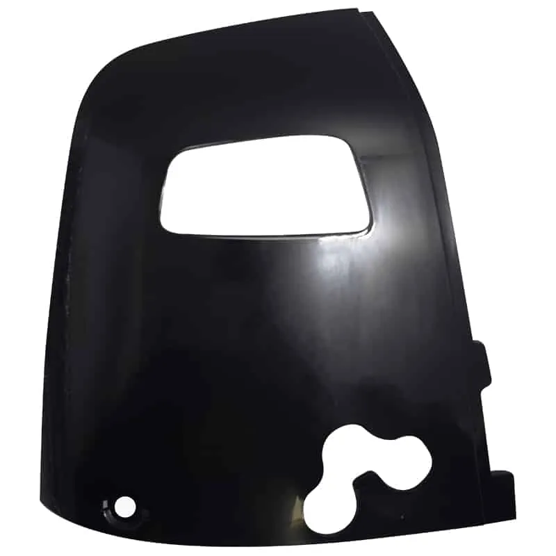 Köşe plakası sağ - 84055709