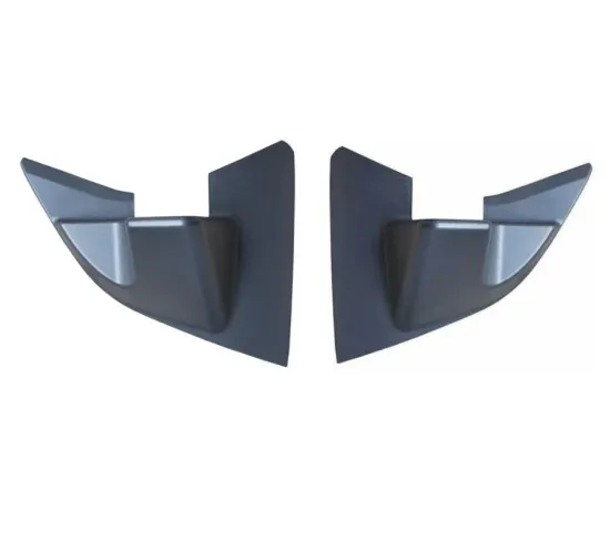 Cover For Volvo Mirror82268553/82268542