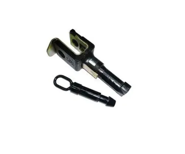 Daf 0962638 1308764 Kanca Braketi