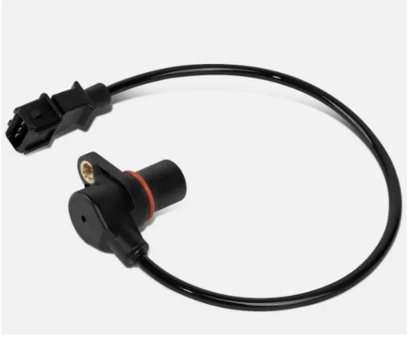 Daf 1365738krank mili konum sensörü