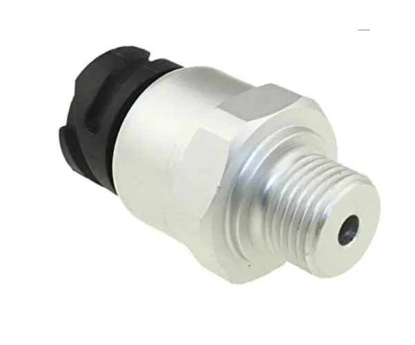 DAF Pressure Sensor 1737516