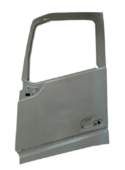 Door 82183078 Left 82183386 Right