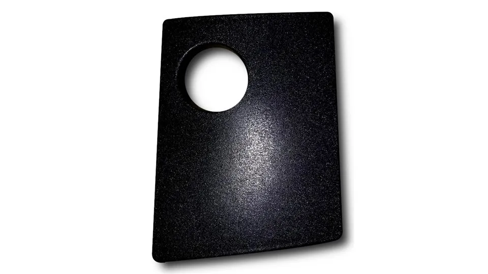 Sis lambası kapak paneli - 82355077