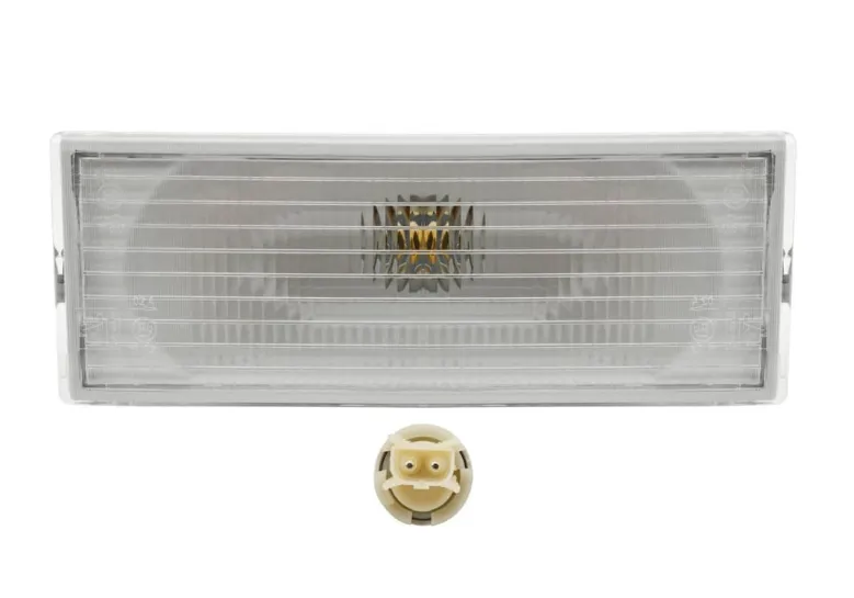 Front Parking Light / 3981666 Volvo FH