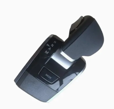 Dişli kolu / 22718325 volvo fh5