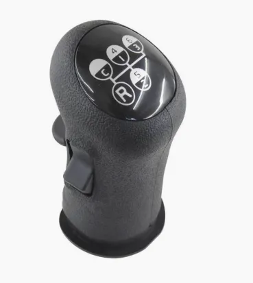 Dişli Vites Knob / 20707704 Volvo VM