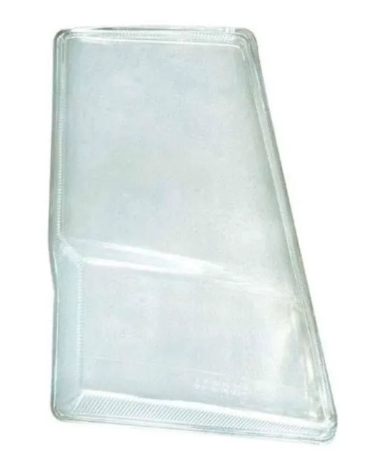 Kafa Cam Volvo FH Sağ taraf / 20710525