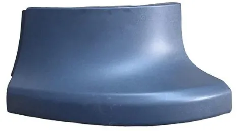 Kafa lambası Muhafaza Mührü LH 1431922