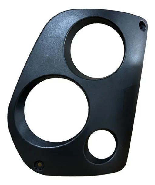 Far çerçevesi 9438851374 9438851274