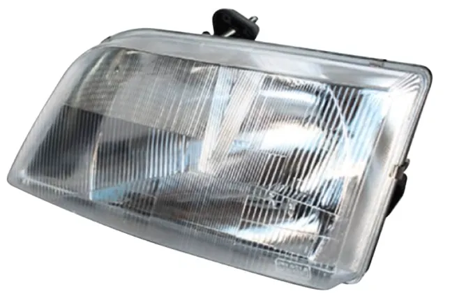 Far / 1623718 Volvo NH Sol taraf