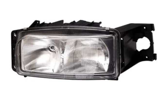 Far / 20563076 Volvo VM