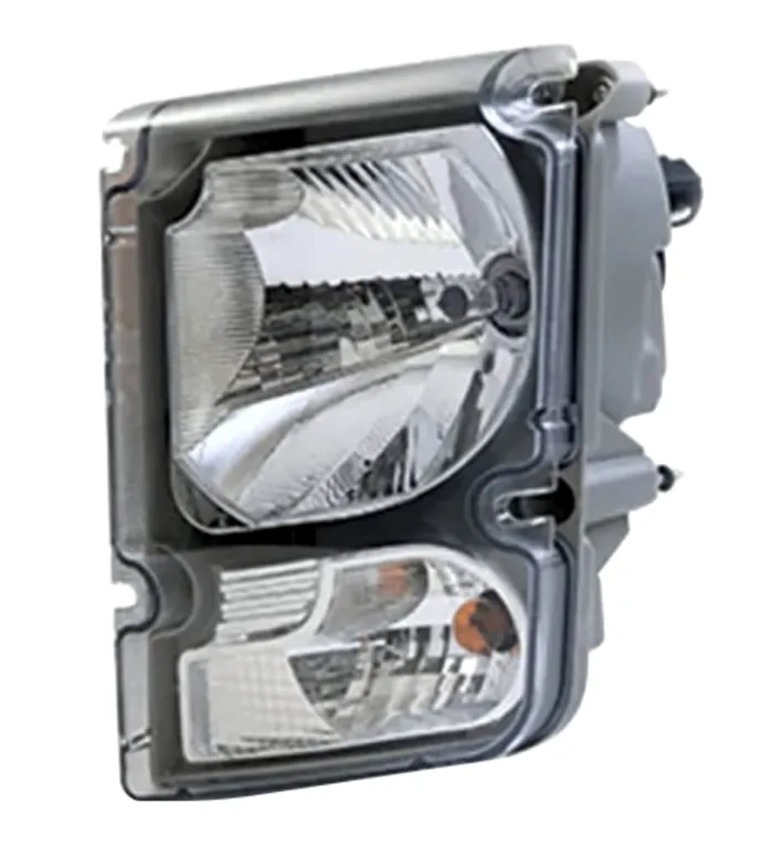 Far / 20818763 Volvo VM