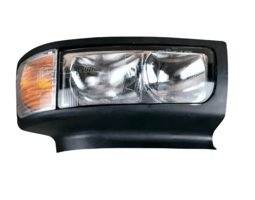 Far LD / 20563077 Volvo VM