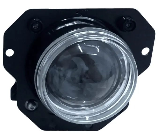 Headlight LD Volvo FMX / 82428803