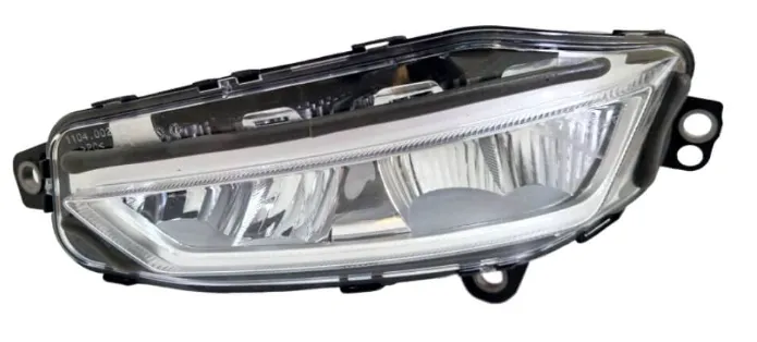 Far LE / 23752746 VOLVO FH Sol taraf