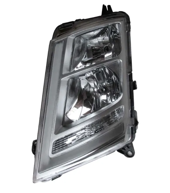 Far LH / 21221130 Volvo FH