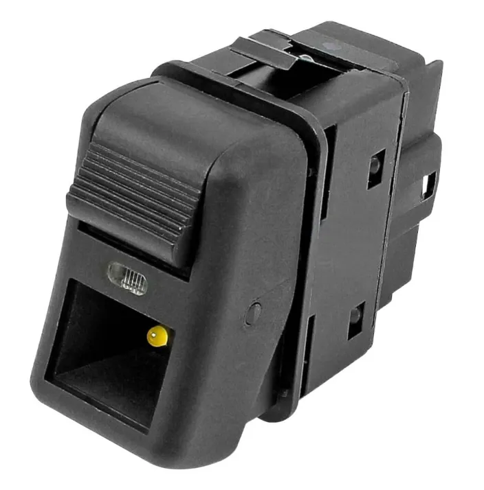 Headlight Switch / 8157751 Volvo FH/FM