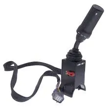 JCB 04 801301 F & R anahtarı