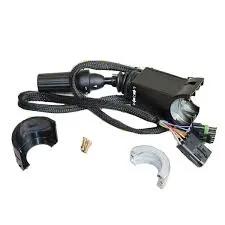 JCB 550 40680 F & R anahtarı