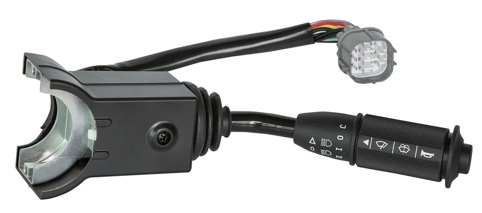 JCB 701 44200 L & W anahtarı