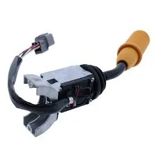 JCB 701 53700 F & R anahtarı