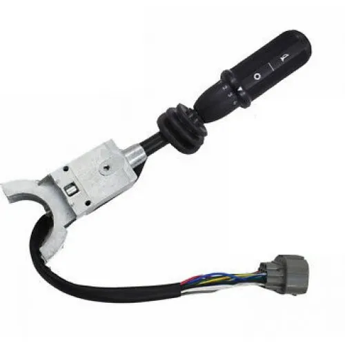 JCB 701 71101 F & R anahtarı