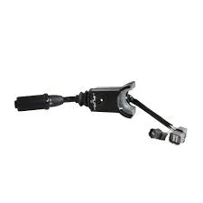 JCB 701 74800 F & R anahtarı