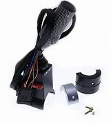 JCB 701 80238 F & R anahtarı